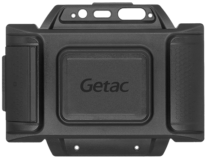 Getac GBS4X1 SnapBack, dodatkowa bateria, 4-ogniwowa, 2100mAh, 14.4V, pasuje do: T800