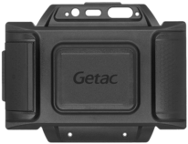 Getac Zapasowa bateria w pokrywie baterii 14.8V, 2100mAh, do: T800 ( GBS4X1 )