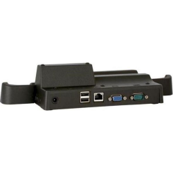 Honeywell Biurowa stacja dokująca, do RT10 ( RT10-CD )