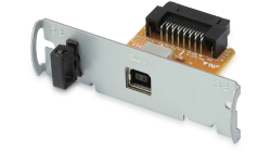 Epson interface USB, UB-U05   ( C32C823991 ) 