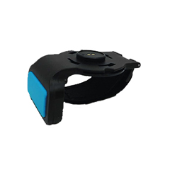 Unitech Moduł spustowy, do MS652 ( 607448G )