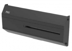 Honeywell Obcinak, do PX65 ( 1-041584-900 )
