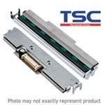 TSC głowica drukująca do TTP-2410MT, 203dpi