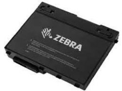 Zebra zapasowa bateria ( 450149 )