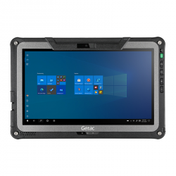 Getac F110G6