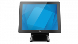 Elo I-Series 3 15,6, (E701351)
