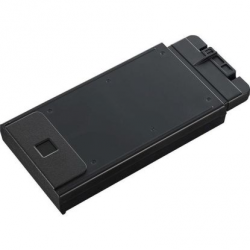 Panasonic Czytnik linii papilarnych do przedniego gniazda rozszerzeń, TOUGHBOOK 55 ( FZ-VFP551U )