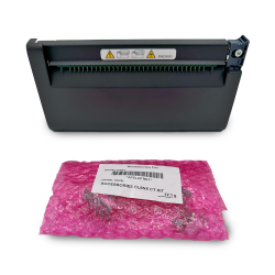 Sato Obcinak (gilotyna), do CL6NX, CL6NX Plus ( WWCL95100 )
