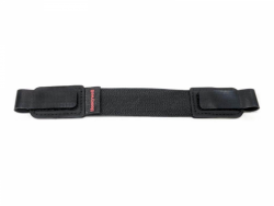 Honeywell Pasek na rękę, 5 szt, do CK62 bez uchwytu pistoletowego  ( CK62-HS-5PK )