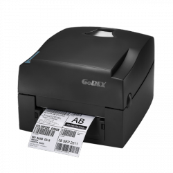 GoDEX G500+