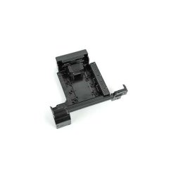 Zebra vehicle charging station (CRD-ET8X-PWRDK1-01)