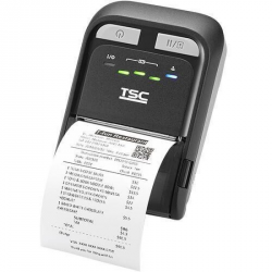 TSC TDM-20