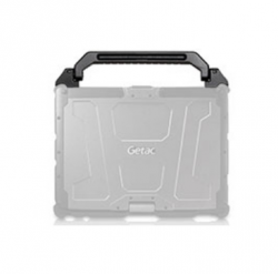 Getac Twardy uchwyt, do V110 ( GMHDX2 )