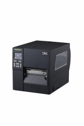 TSC MB341