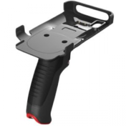 Honeywell Uchwyt pistoletowy dla terminali bez osłony gumowej CT30 XP - (CT30P-SH-00)