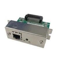 Citizen interface LAN (PPS00585S)