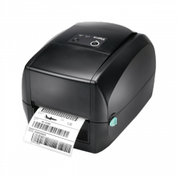 GoDEX RT730