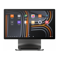 Sunmi T3 Pro