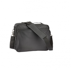 Honeywell Torba transportowa, do RT10 ( RT10-CASE )