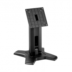 Advantech Podstawka z mocowaniem VESA dla monitorów do 21.5 ( ARES-2424X-S170201 )