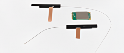 Colormetrics Moduł LTE, C1400 (16D010372B) 