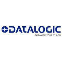 Datalogic Bateria zapasowa Li-Ion 3250mAh, do czytników Gryphon GM4600 ( RBP-GM46 )