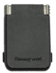 Bateria Honeywell do 8675i 570 mAh (BAT-SCN10)