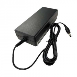 Zebra Zasilacz 24V, 3.25A, 78W, do KC50 ( PWR-BGA24V78W4WW )