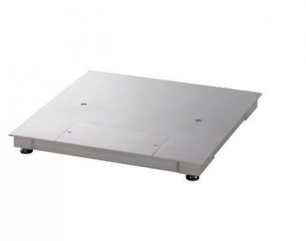 Ohaus Defender 5000 DF52XW1500G1LX-EU (1500kg) - 30525412