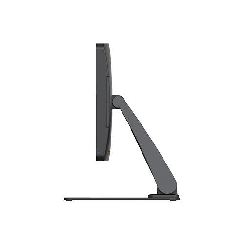 Monitor dotykowy MicroTouch Mach Desktop Series 15.6 ( M1-156DT-A2 )