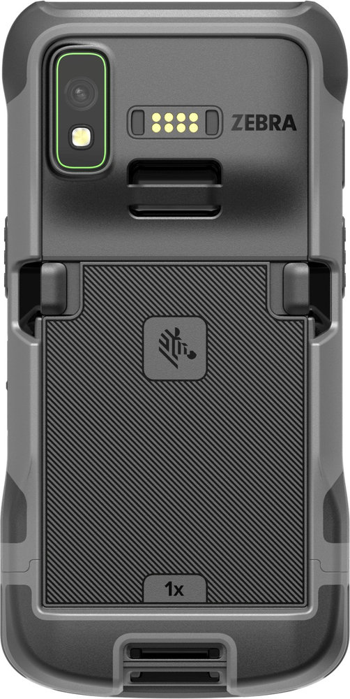 Zebra Etui ochronne, do TC501 ( SG-TC5AEXO-01 )