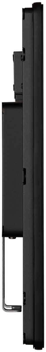 Monitor dotykowy do zabudowy iiyama ProLite OTF2216MC-B1