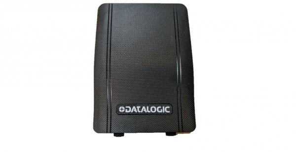 Datalogic pokrywa baterii 5szt   ( 94ACC0320 ) 