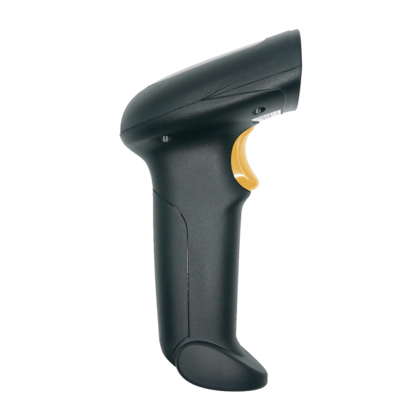 Unitech MS822B