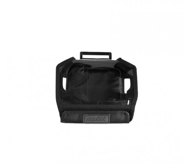 Zebra pokrowiec ( SG-WT4021010-01R )