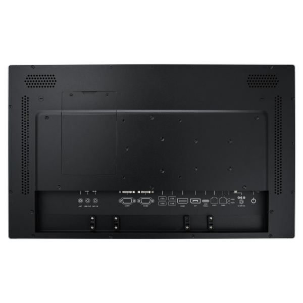 Advantech UTC-520J