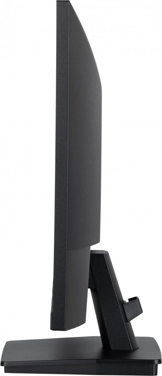 iiyama ProLite XU2493HSU-B7