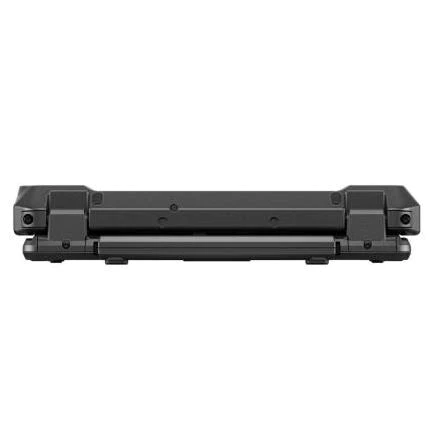 Panasonic TOUGHBOOK G2 Mk1