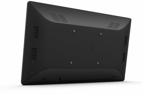 iiyama ProLite TW1623AS-B1P