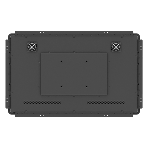 Monitor dotykowy do zabudowy MicroTouch Mach 21.5 ( M1-215OD-A1 )