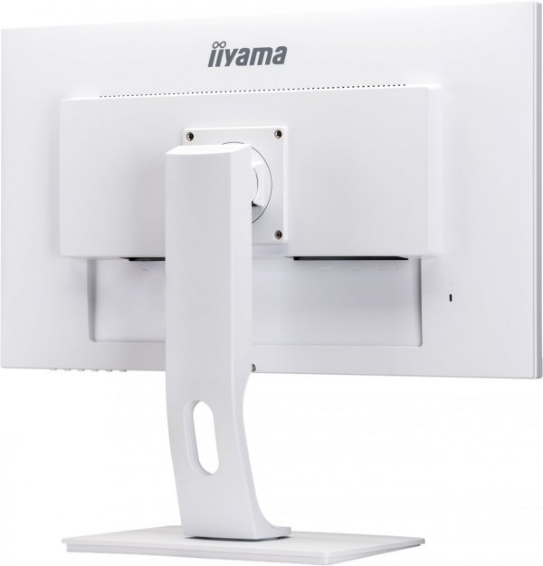 iiyama ProLite XUB2792HSU-W6
