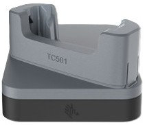 Zebra Stacja ładująca, do TC501 bez osłony ( CRDCUP-TC5A-1DF )