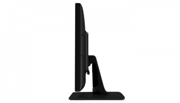Monitor dotykowy wolnostojący Elo 1717L ( E596951 )