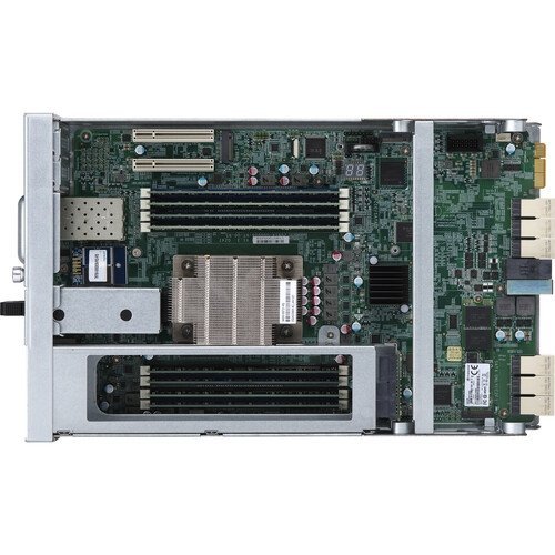 CTL-ES1686DC-2142IT-64G