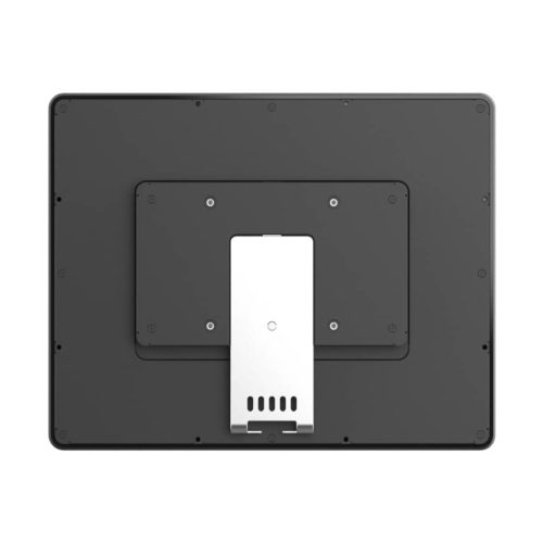 Monitor dotykowy do zabudowy MicroTouch Open Frame Series 15 ( OF-150P-B1 )
