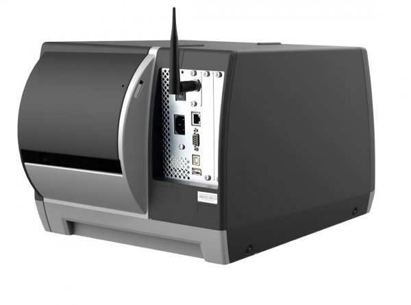 Honeywell PM65