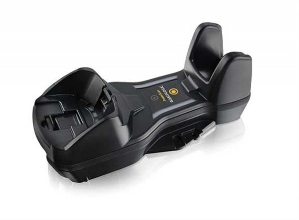 Datalogic stacja ładująco-komunikacyjna do PowerScan PM9600 RS232, USB ( BC9630-433 ) 