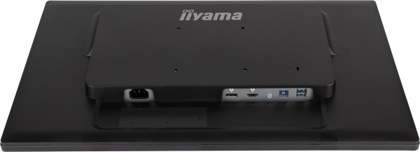 iiyama ProLite T2452MSC-B1AG