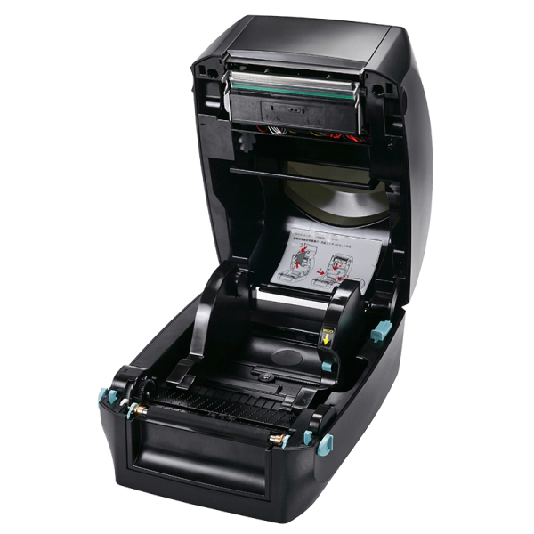 Drukarka biurkowa GoDEX RT833i PRO
