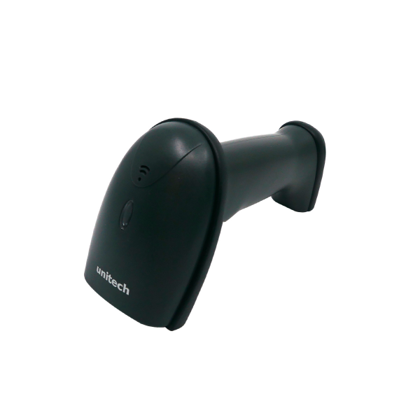 Unitech MS838
